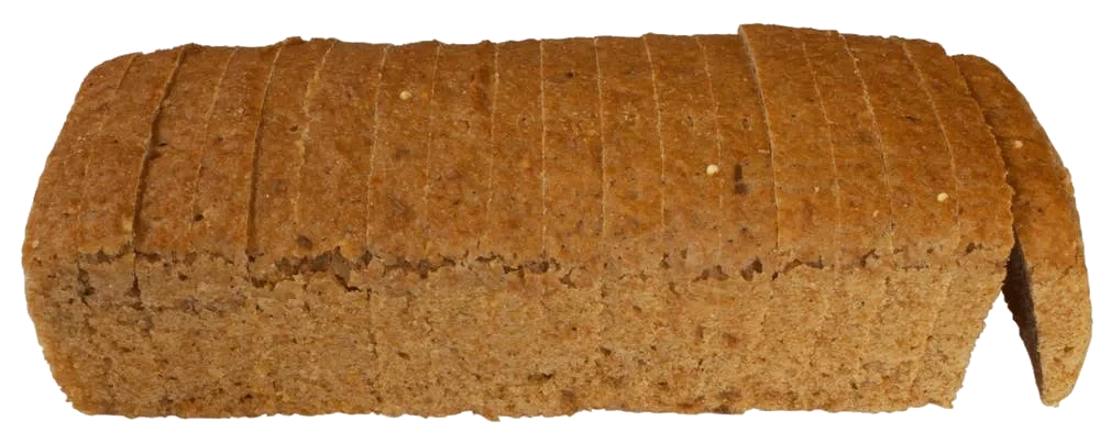 Økologisk Esekiel-Brød