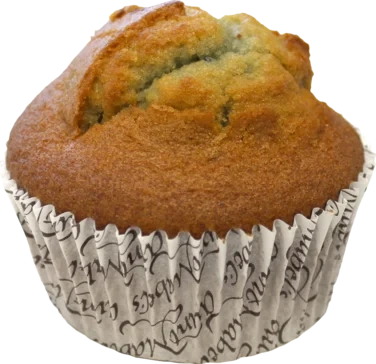 Blueberry Muffins 16x160g