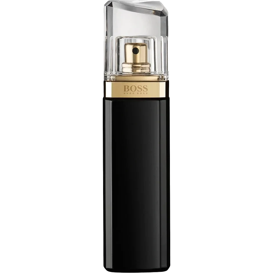 Hugo Boss Boss Nuit