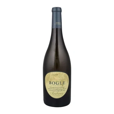Bogle Chardonnay 19 75 cl
