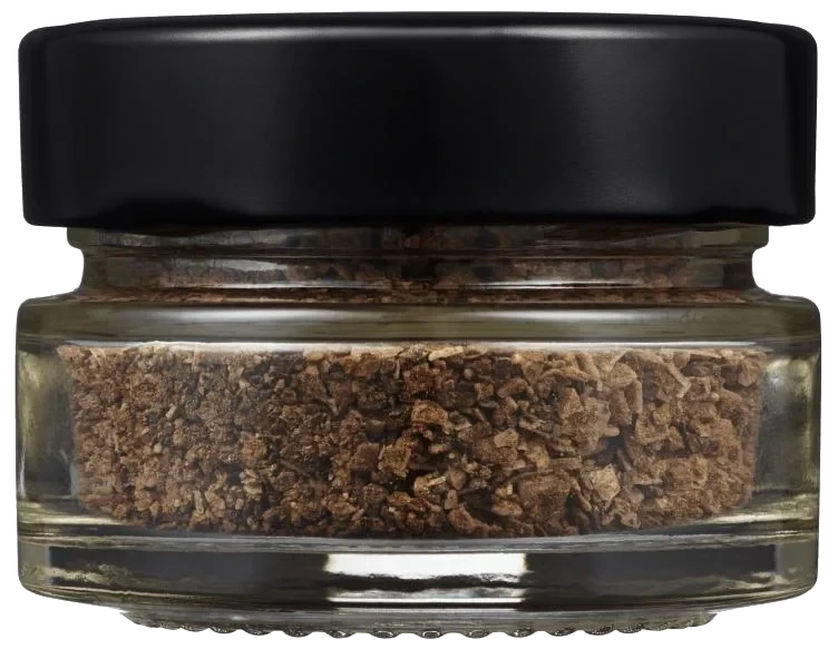 Salt Umami 40g Fungi