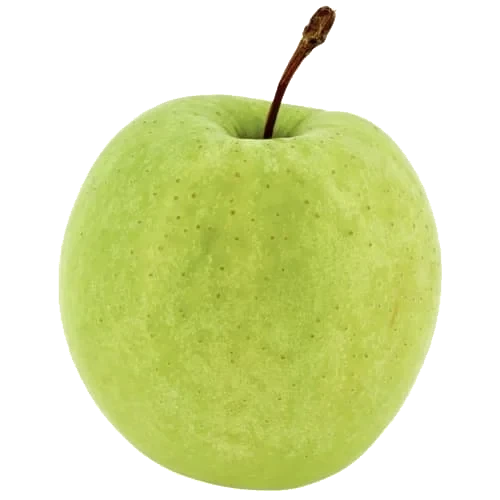 Äpple Golden Delicious Klass 1