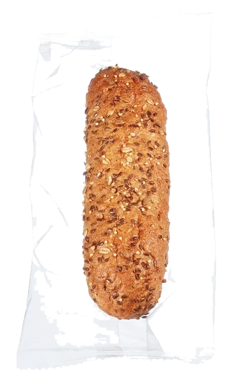 FULLKORNSBAGUETTE 110g bakehuset