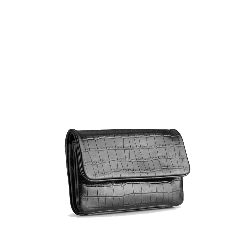 Markberg Crystal MBG Clutch
