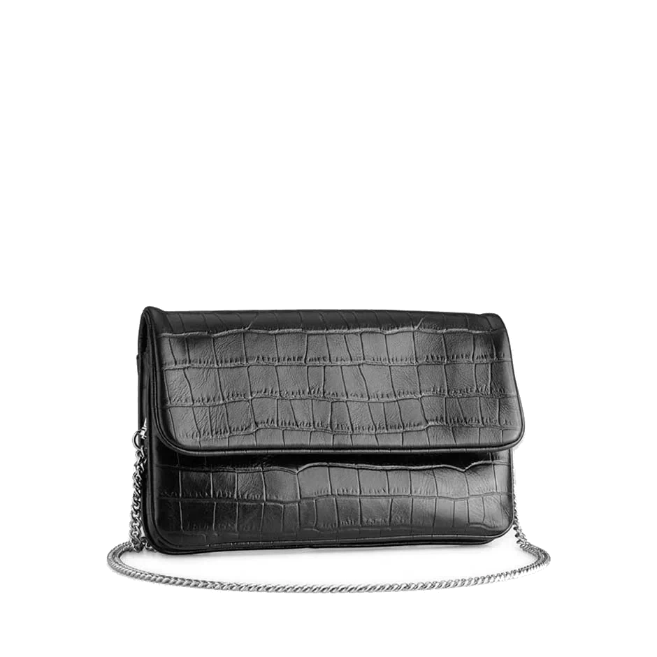 Markberg Crystal MBG Clutch