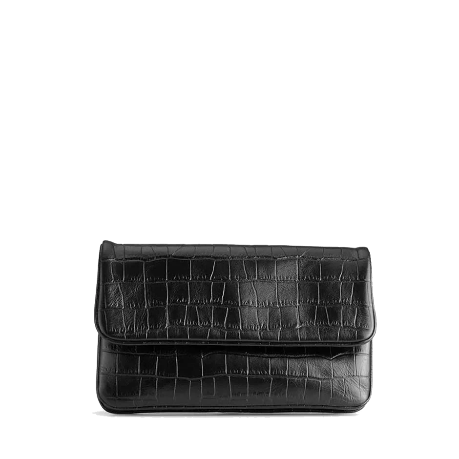 Markberg Crystal MBG Clutch