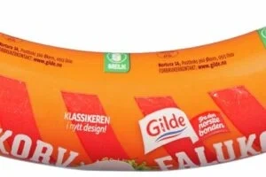 Falukorv 200g Snabb Enh
