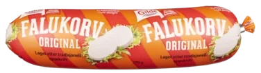 Falukorv 200g Snabb Enh