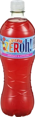 Zeroh! Friskis 0,8l