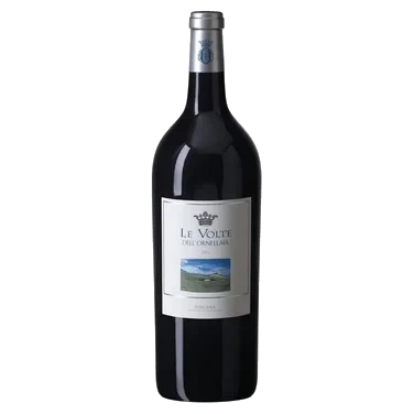 Le Volte Dell'ornellaia 150 C 13,5%