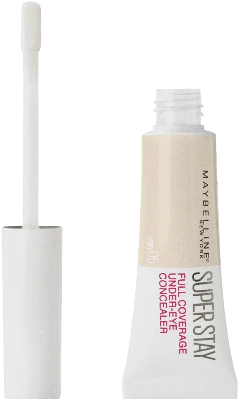 Maybelline Conceaer Superstay 24H Ivory 05