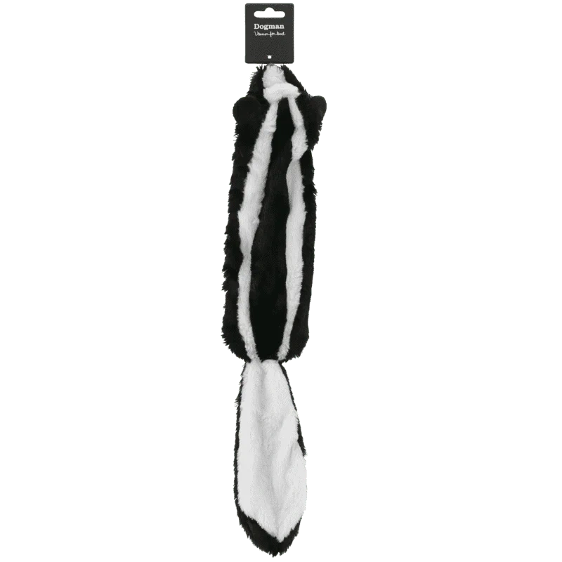 Hundeleke Skinnie mix 53cm