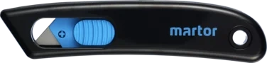 Sikkerhetskniv Martor Smartcut