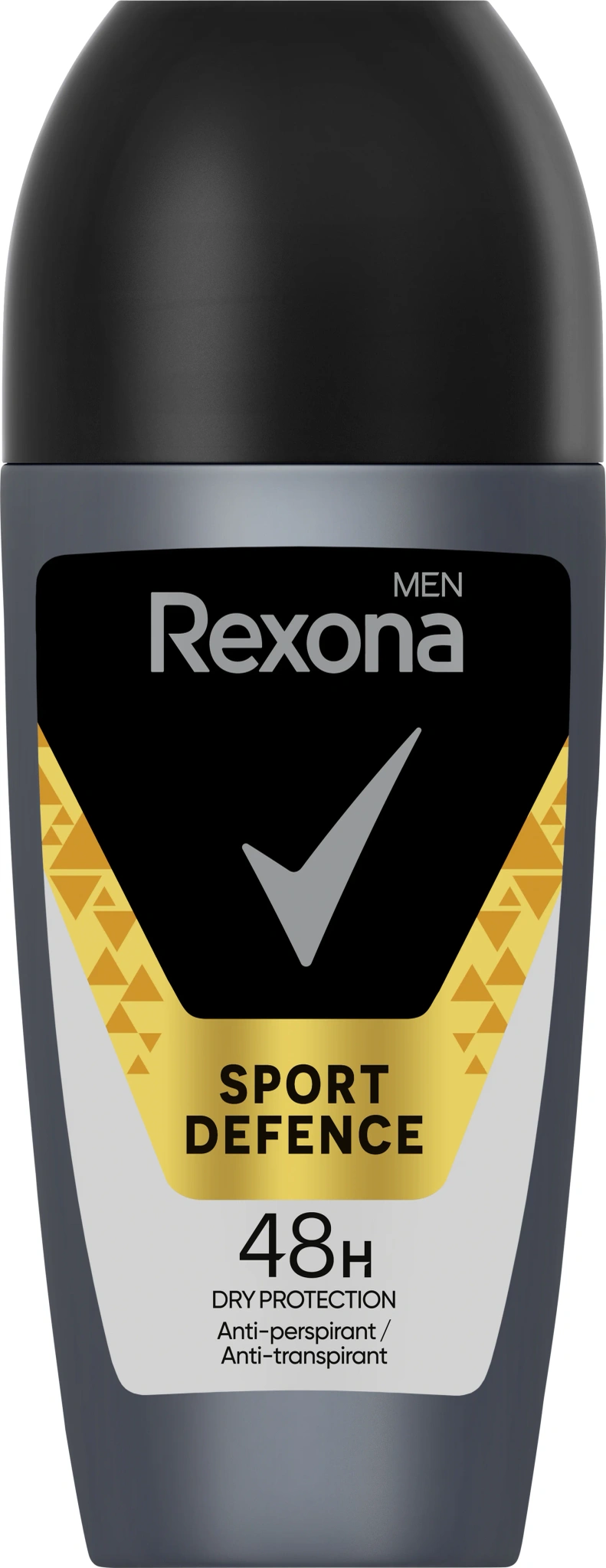 Deo Roll On Sport Defence