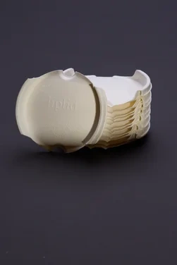 Liplid Vit