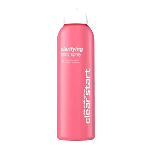 Dermalogica Clear Start bodyspray 177 ml