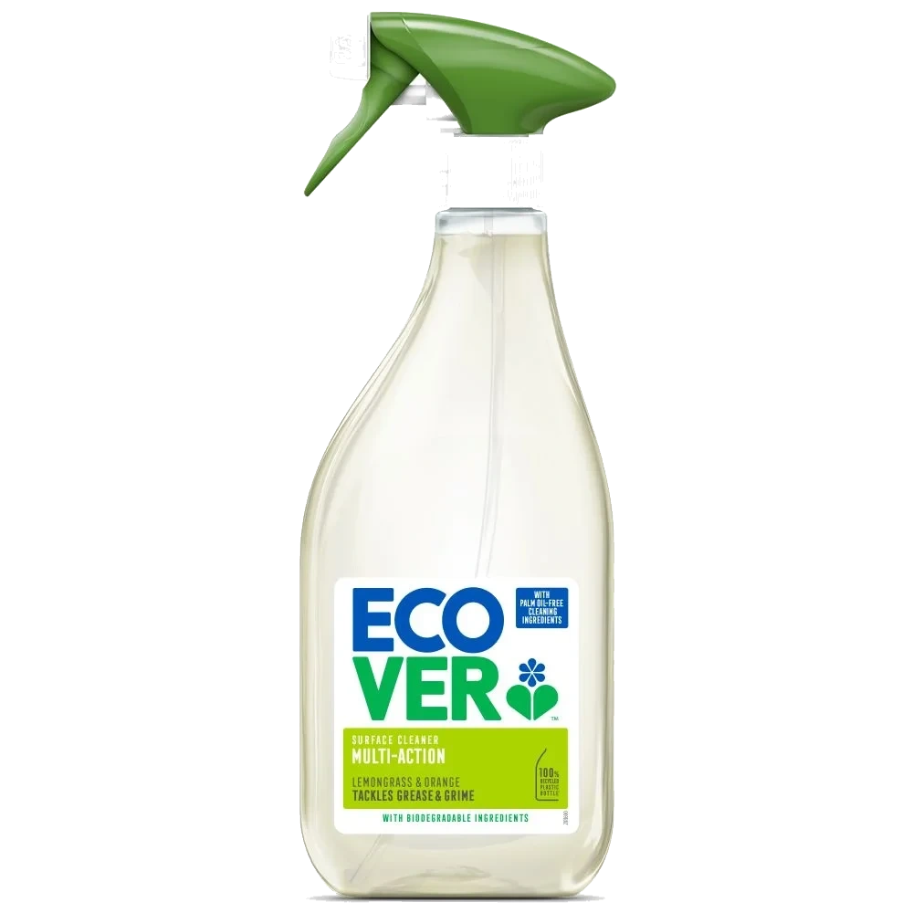 ECOVER Multispray