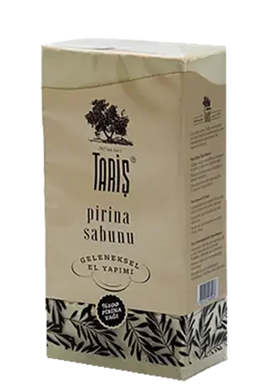 Taris Soap Pomace 800g