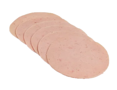 Servelat 200g Sørlandskjøtt
