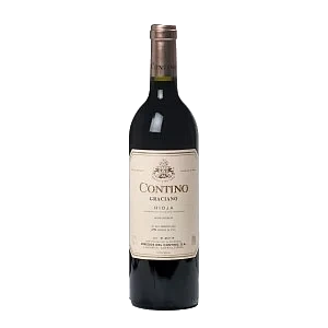 Contino Graciano 14,0%