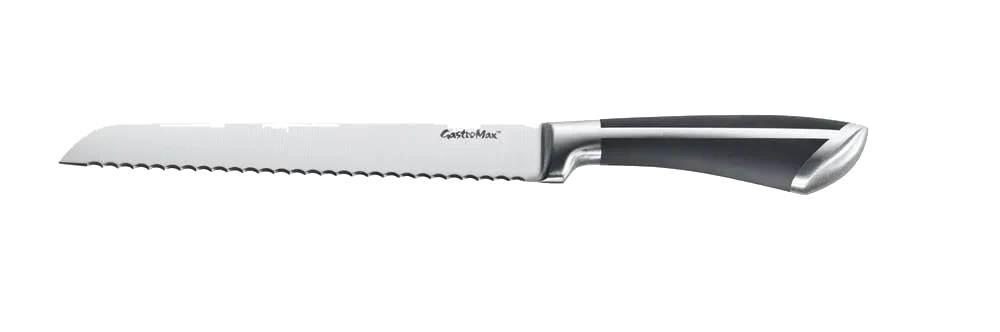 Brødkniv