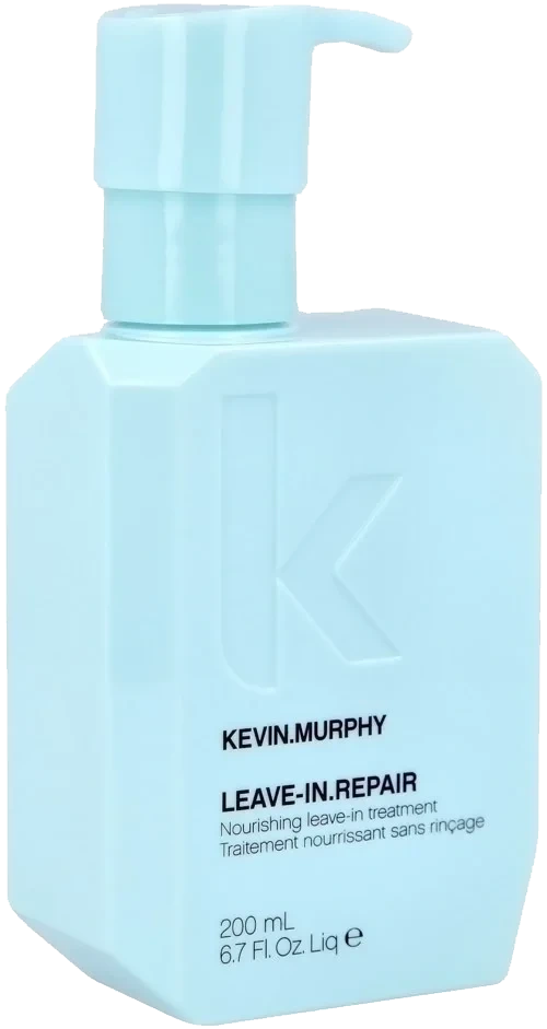 Kevin Murphy Leave-In Repair 200 ml