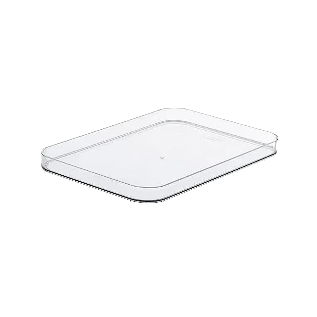 Lokk til SmartStore™ Compact