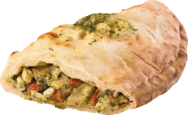 Calzone Kylling 28stk Stabburet