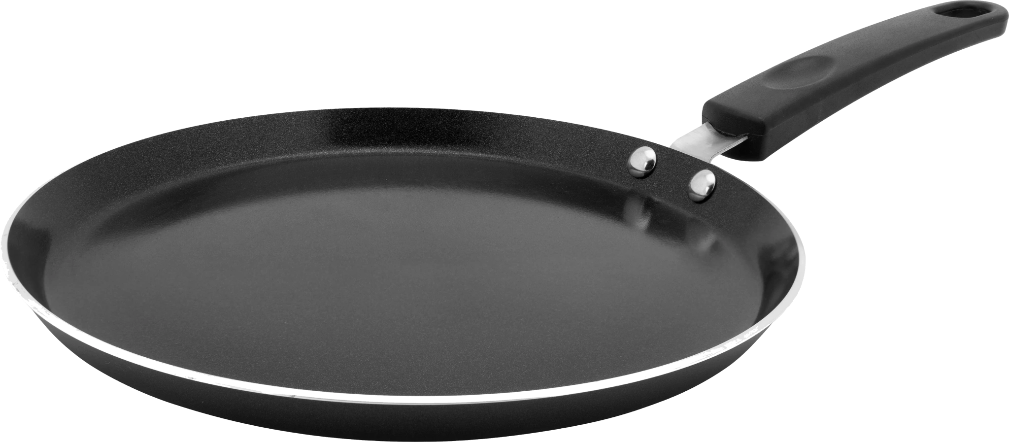 Pannkakspanna