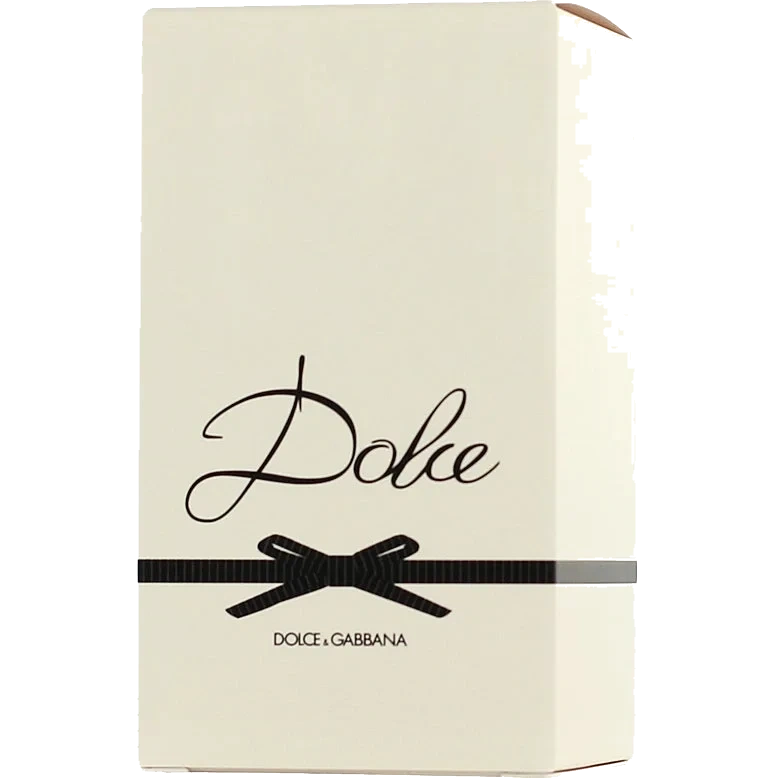 Dolce & Gabbana Dolce