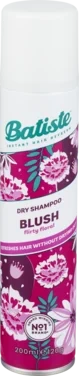 Torrschampo Blush
