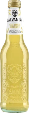 Sitronte Øko 355ml Galvanina