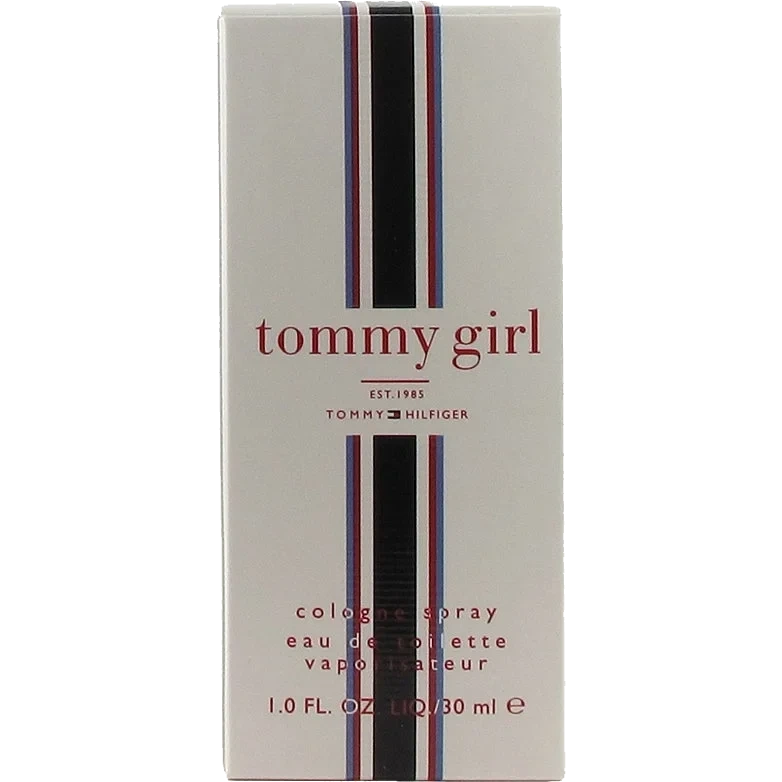 Tommy Hilfiger Tommy Girl