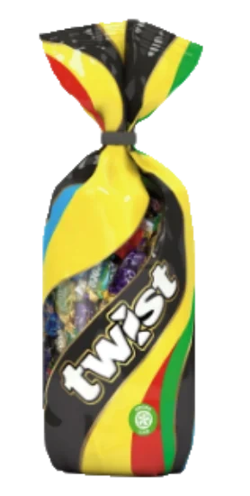 Twist 145g