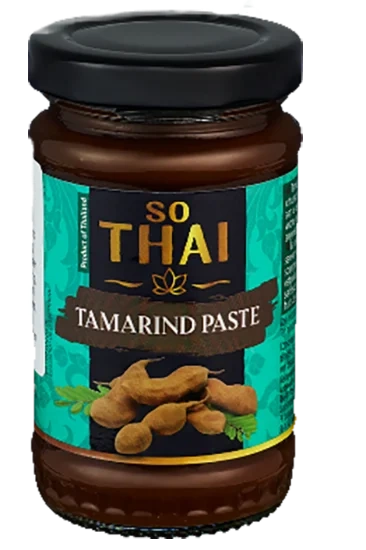 Tamarind Paste 110g