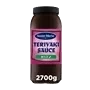 Teriyaki Sauce Original