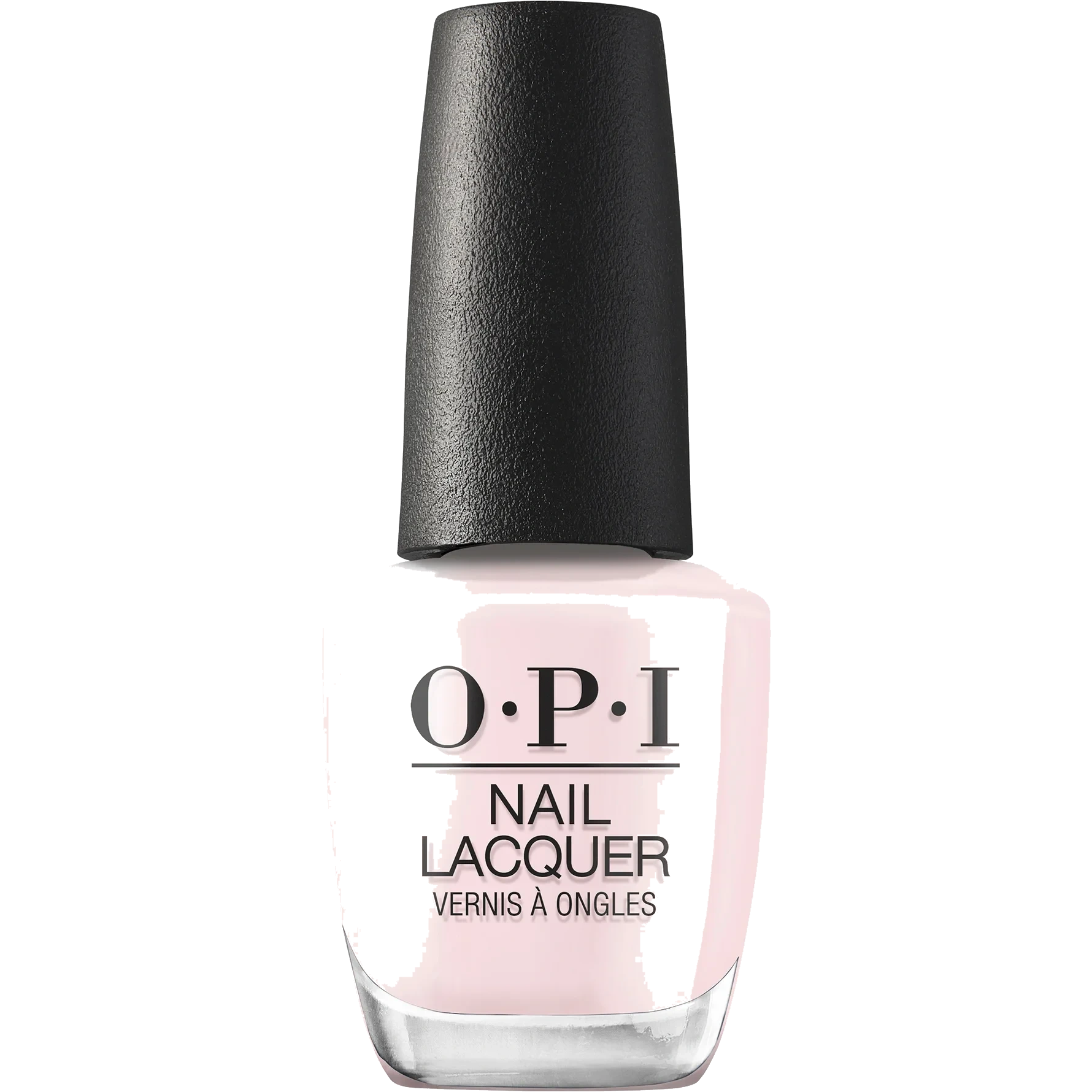 OPI Nail Lacquer Opi’M A Bubble Bunny