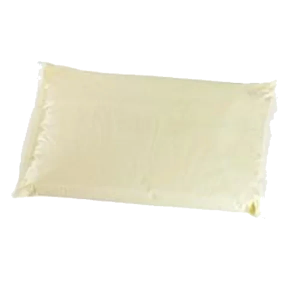 Rømmegrøt 2x4 Kg Fjordland Sousvide