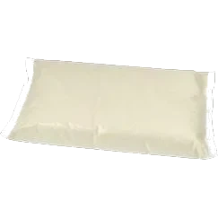 Rømmegrøt 2x4 Kg Fjordland Sousvide