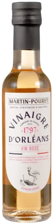 Roséeddik 250ml Martin Pouret