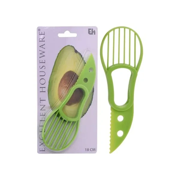 Avocadokutter