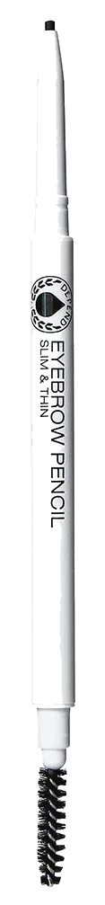 Depend Perfect Eye Eyebrow Pencil Slim & Thin Taupe