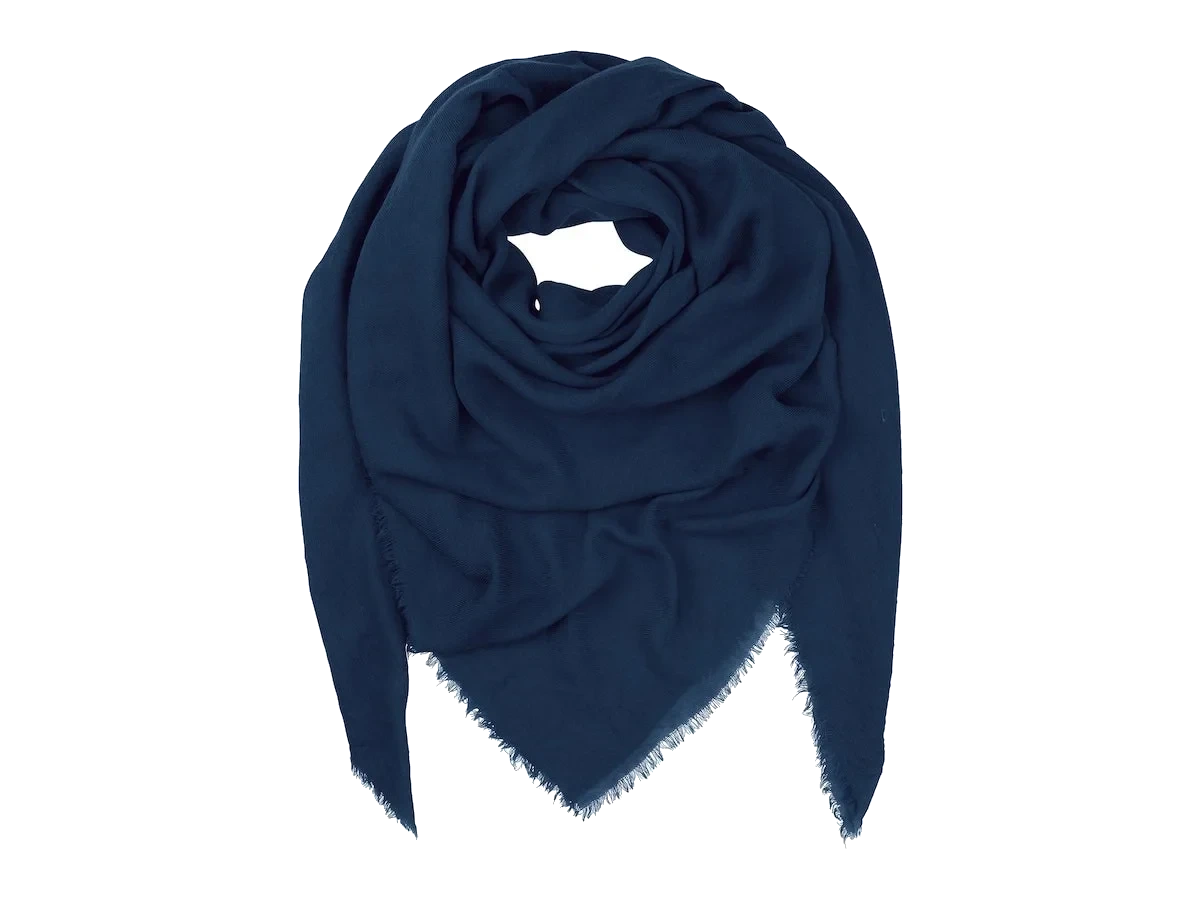 Becksöndergaard Mill Scarf