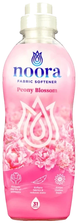 Noora Peony Blossom 496ml