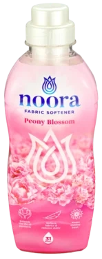 Noora Peony Blossom 496ml