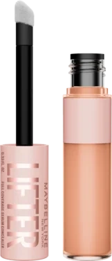 Maybelline New York Lifter Full Coverage Serum Concealer 55 10ml