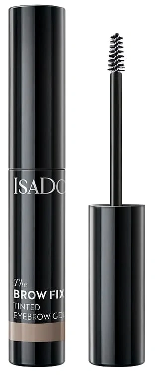 Brow Fix Tint Gel 51 Isadora