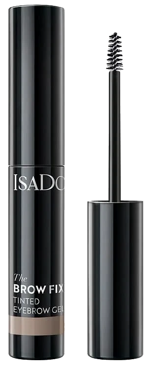 Brow Fix Tint Gel 51 Isadora
