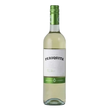 Periquita White 12,5%