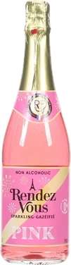 Rendez Vous Pink 750ml